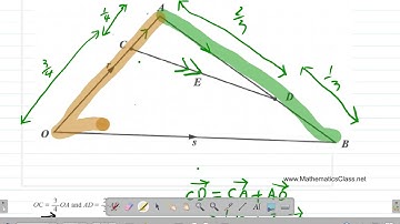 CSEC Mathematics Past Paper May 2021 Past Paper  Question 10 c