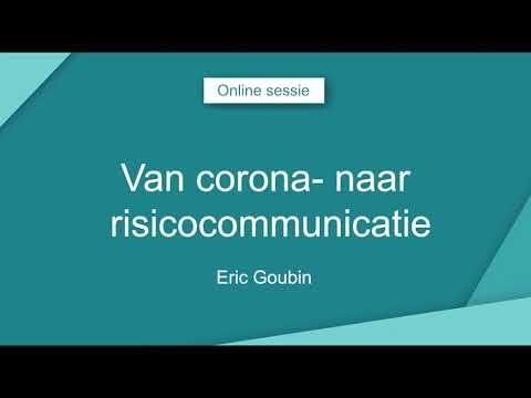 Video: Adviescomité Voor Malariabeleid Aan De WHO: Conclusies En Aanbevelingen Van De Vijfde Tweejaarlijkse Bijeenkomst (maart 2014)