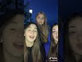 ЛЕДИ ДИАНА И ЯНА В Tik Tok| ЛУЧШЕЕ😻