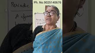 PERIODIC FUNCTION -UG TRB-MATHS -ONLINE CLASSES-NEW BATCH #ugtrb #ugtrbmaths #ugtrb2026