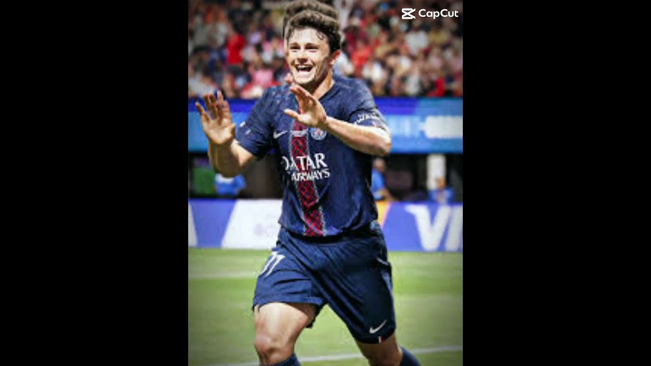 Joao neves , sub if u enjoy