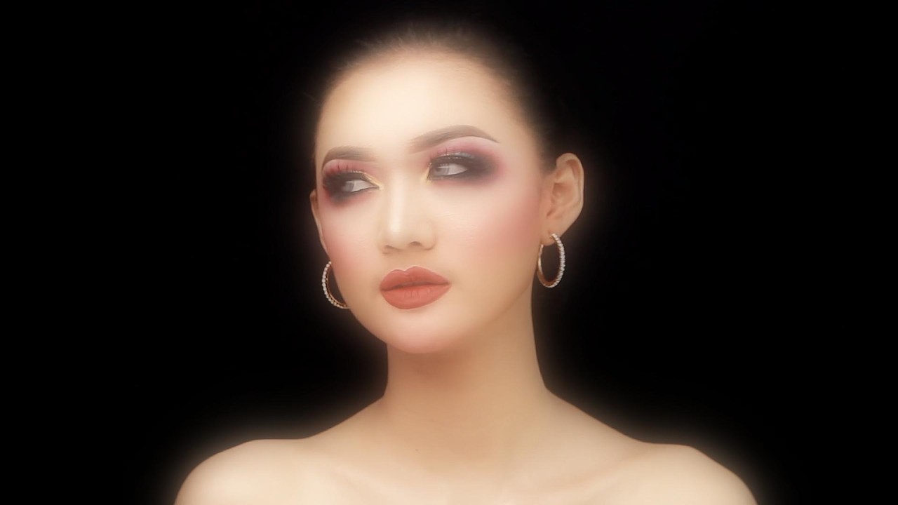 Empire Of The Sun   We Are The People (LeeOneDj)