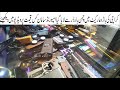 Bara Market Karachi Mini Chaman Border Market | Imported Products Sale | Massager Machine