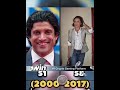 😍Bollywood ex-couples🤗