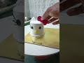 #viral #trending #shortsfeed #shorts #cake #kittykitty #minicake #howto  #minivlog #shortsviral #new