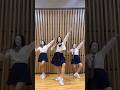 Mamushi #megan #mamushi #私はスター #trending #reels #tiktok #youtubeshorts