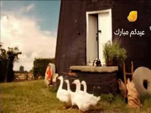 الطفل جاك