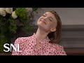 A Look Back: Haircut - SNL