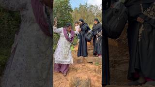 Bachcheka Abba Kahan Hai