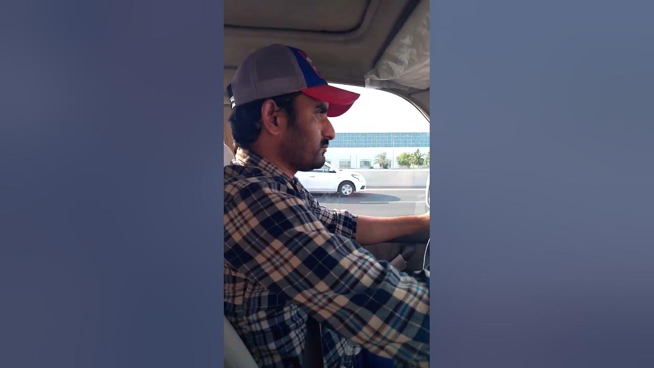 house-driver-in-qatar-youtube