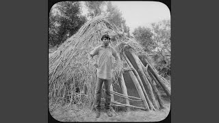 Mezar Hayaleti Resimi