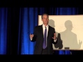 Results-Based Transition Planning® - P. Christopher Music