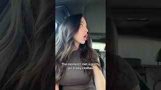 Lets Go wlw wuhluhwuh lesbian lgbtq femme wlwcouple wlwcouple gayaf funny ootd relate