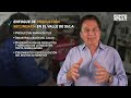 Somos Valle de Sula Ep. 12: Diversificación y Valor Agregado Industrial