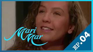 Marimar 🌊 Episode 04 – Version Française
