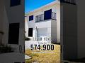 One of the fastest setting communities in Florida very modern high-quality homes