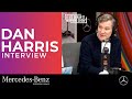Dan Harris On How To Beat Holiday Loneliness and Reset Your Life | Elvis Duran Show