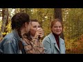 Ансамбль Школьные истории Осени не будет никогда Ансамбль Школьные истории Осени не будет никогда