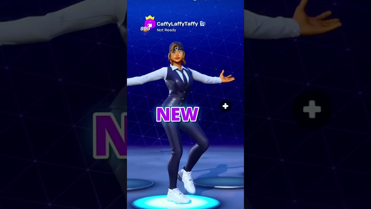 🥺 NEW VS OLD SKINS 🥺