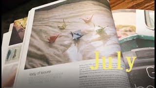 July7月吃喝的一個月星河咖啡Annyoung Cafe你好Cafe雀斑梨渦艾白旅生鳩澤郎 居酒屋波浮拾回咖啡