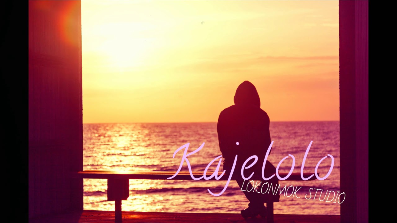 Kajelolo - Lokonmok Studio