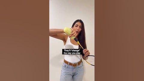 😜😜😜Leezus.com