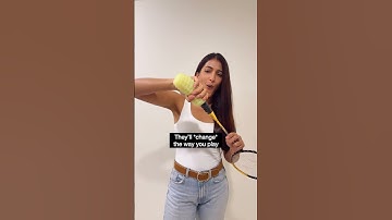 😜😜😜Leezus.com