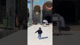 Download Lagu harem e Bibi Zainab A.S Sham/AdeebRazaOfficial #mirhassanmir #nadeemsarwar #imamhussain #shortsfeed MP3 Download Lagu harem e Bibi Zainab A.S Sham/AdeebRazaOfficial #mirhassanmir #nadeemsarwar #imamhussain #shortsfeed MP3