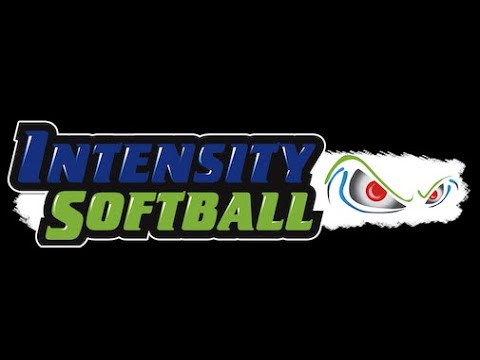 OC Batbusters (CA), Lara 16u vs Jersey Intensity (NJ) National Cerchio 16u,  IDT Colorado, 06/27/23, 11:00 AM – tagupSoftball