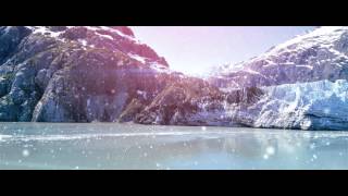 Till We Drop - Clouds // Lyric Video