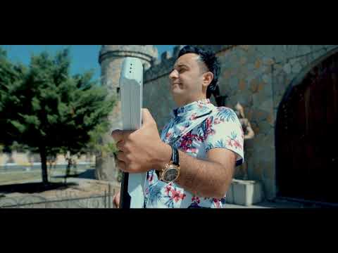 Elnur Zeynalov  -  Lənkəran Təranələri (2021)