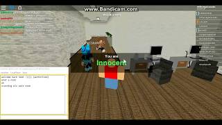 Roblox Exploit Trolling Sing Script Apphackzone Com - roblox exploit trolling sing script apphackzonecom