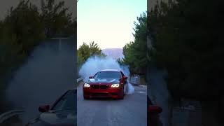 Ziyan Oldum Ziyaannn Geçişi Puanla ?