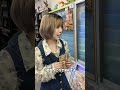 ポケカくじの闇を暴く!その3 #オリパ #ポケカ
