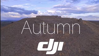 DJI AIR 2S -4K HDR- Cinematic footage in flight #djiair2s #nature #dji  #dronevideo #hdr #cinematic