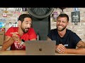 Bilan de fin de Tour: records, perspectives et suspicions | GCN en Français Show 52