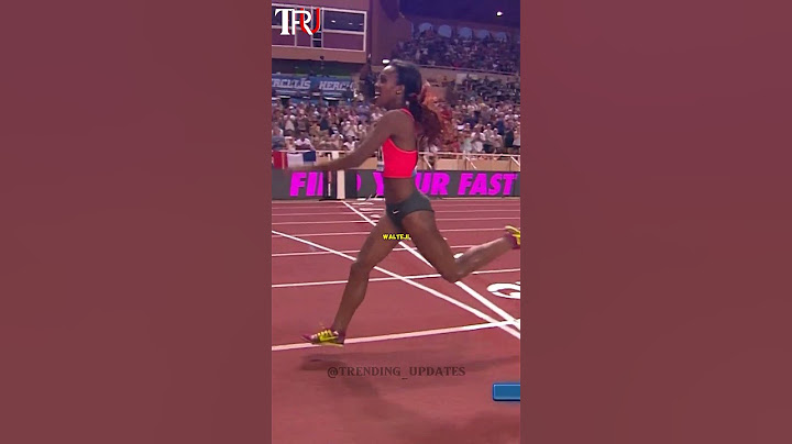 Faith Kipyegon shatters women's mile world record #shorts # #trackandfield  #recordbreaking
