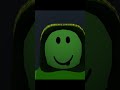 JANDEL is our hero #shortfeed #robloxeditz#100millonviews#viralshort #trending
