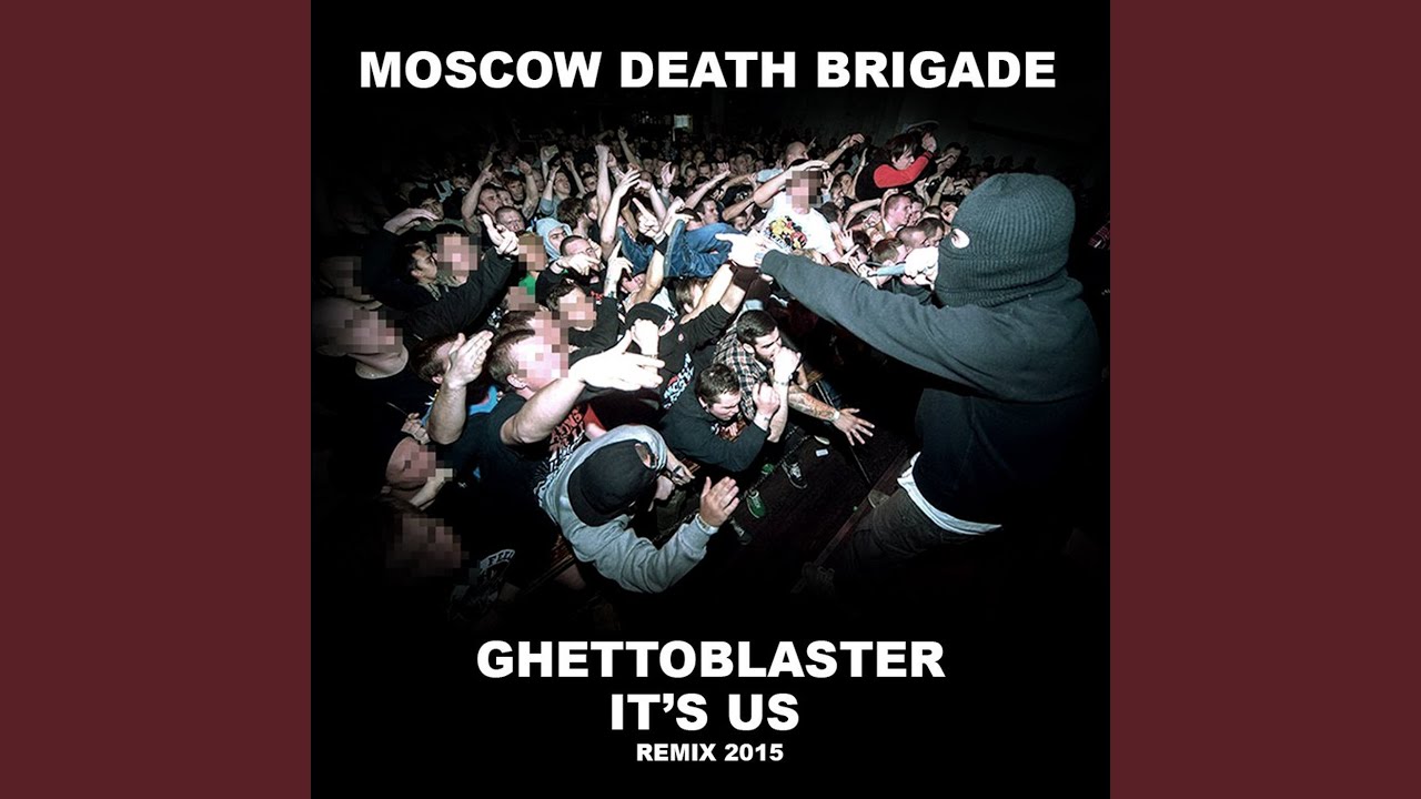 Watch It's Us on YouTube Watch It's Us on YouTube