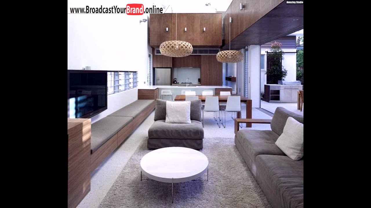 Bilder esszimmer modern: wohnstil modern esszimmer schwarz ...