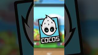 محركات العاب مفتوحة المصدر تقدر تصنع فيها العاب اسطورية 🤯!! | تطوير الألعاب screenshot 3