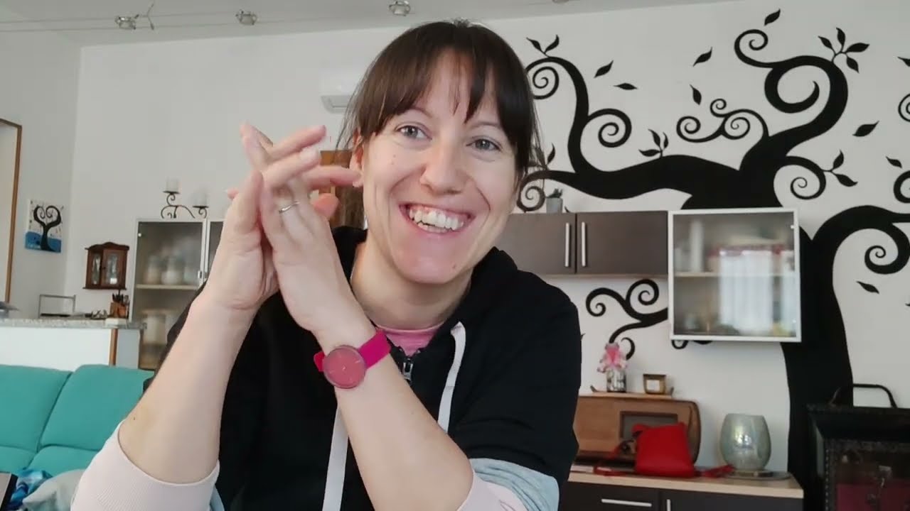 💸🛍️🛒Haul ACTION 🛒🛍️💸