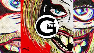 The Twfs Return Lp  J Tay 2026