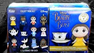 BE OUR GUEST!