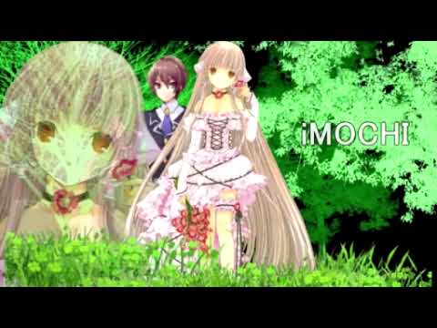 【合唱】ロミオとシンデレラ【12人】