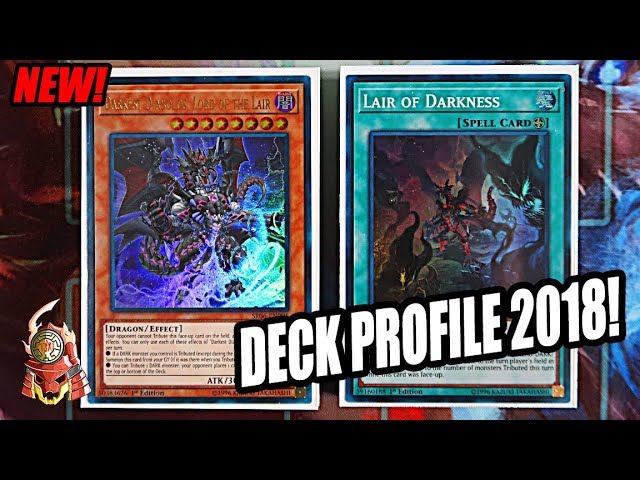 yugioh structure deck lair of darkness card list Amazon.com: Yu-Gi-Oh! - Psychic Path (RGBT-EN058) - Raging Battle - 1st  Edition main image 0