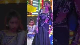 Vennala Mega Events,Kovur