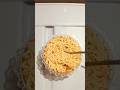 #2 minits me banayen tasty maigi noodal 🍜🍜