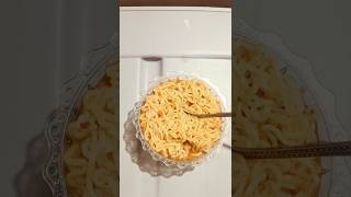 #2  minits me banayen tasty maigi noodal 🍜🍜