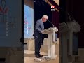 انطلاق مؤتمر «الهوية الوطنية.. جذور راسخة ورؤية متجددة» بمكتبة الإسكندرية